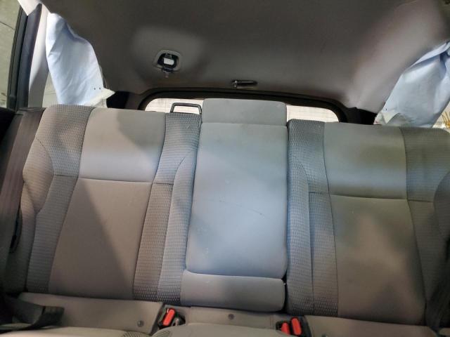 2020 SUBARU OUTBACK PR 4S4BTACCXL3197513