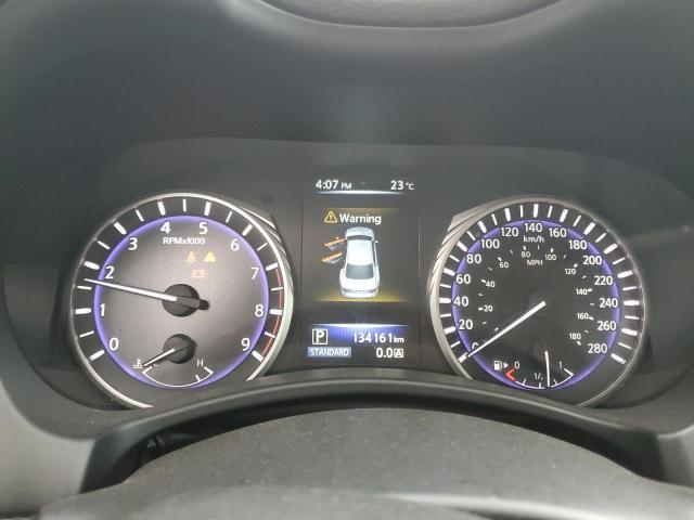 2017 INFINITI Q50 PREMIU JN1EV7AR5HM841445