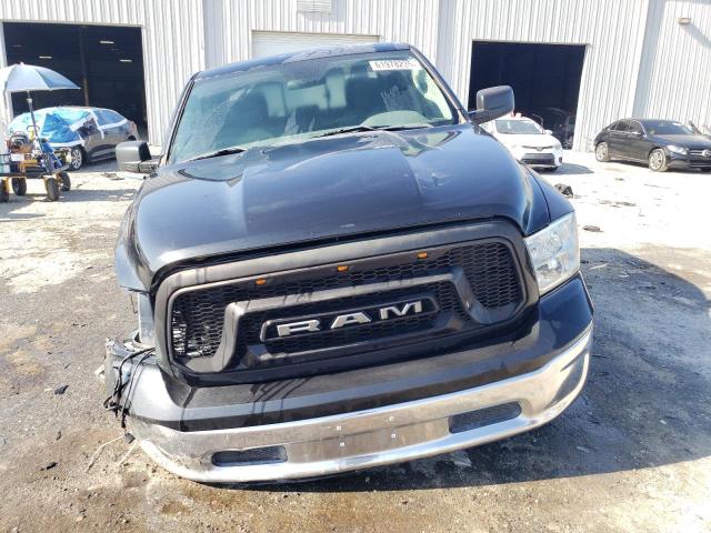 2019 RAM 1500 CLASS - 1C6RR6TTXKS572116