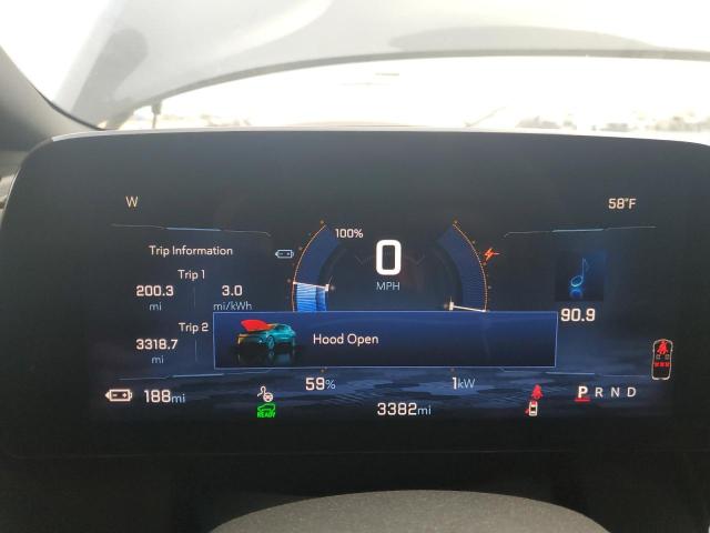 2025 CHEVROLET EQUINOX RS 3GN7DSRP0SS133391