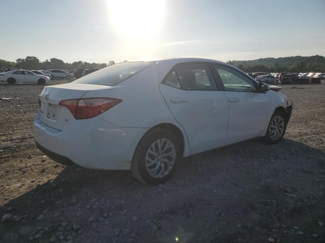 Vin: 2t1burhe0kc146568, lot: 62777605, toyota corolla l 20193