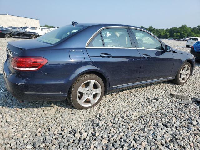 Vin: wddhf8jb7eb074081, lot: 58302095, mercedes-benz e-class 350 4matic 20143