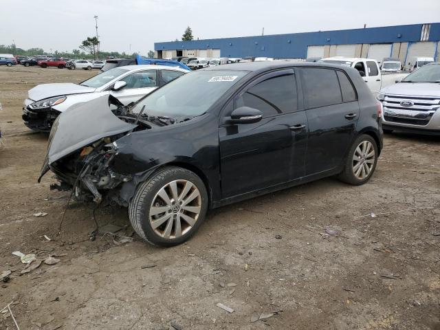 Vin: wvwnm7aj3cw293128, lot: 59679405, volkswagen golf 2012 img_1