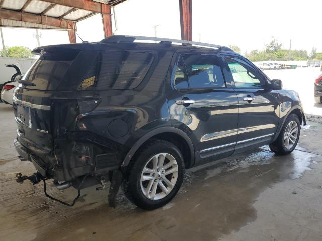 2015 FORD EXPLORER X - 1FM5K7D86FGB46973