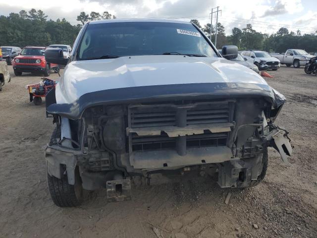 2018 RAM 1500 ST - 1C6RR6FG7JS148583