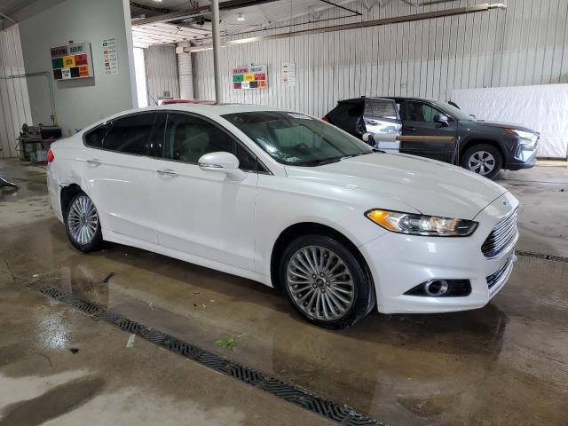 Vin: 3fa6p0k92gr347072, lot: 59516855, ford fusion titanium 20164