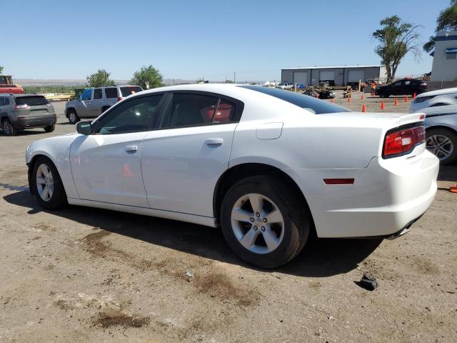 Vin: 2c3cdxbg8ch145814, lot: 60921295, dodge charger se 20122