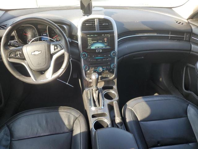 2015 CHEVROLET MALIBU LTZ 1G11F5SL4FF305796