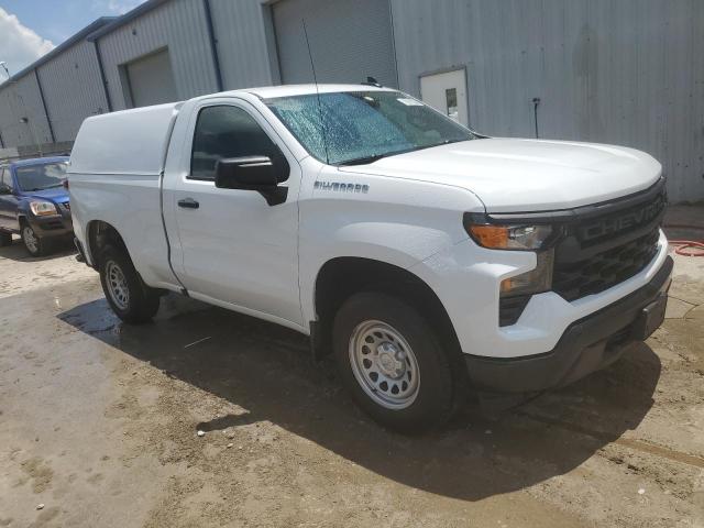 Vin: 3gcnaaek1pg347815, lot: 62382475, chevrolet all models c1500 20234