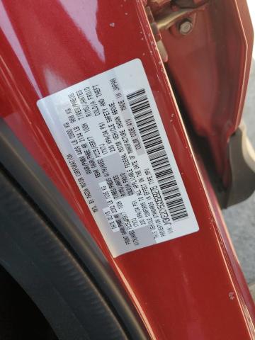 2016 MAZDA CX-5 TOURI - JM3KE2CY5G0629276