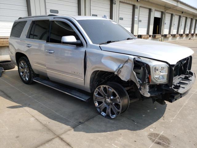 Vin: 1gks1ckj3gr253658, lot: 59417525, gmc yukon denali 20164