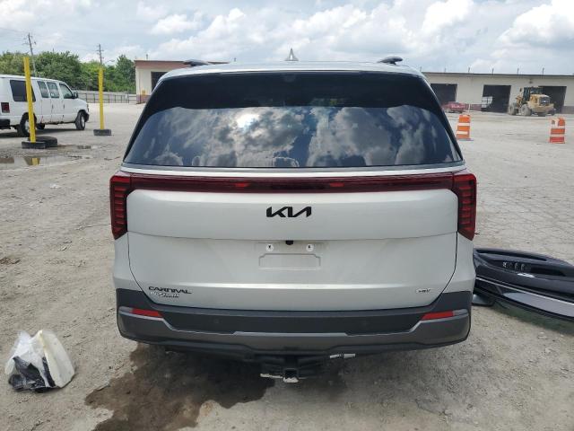 2025 KIA CARNIVAL S KNDNE5KA0S6045157