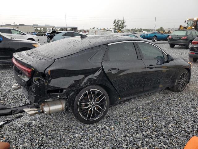 2024 KIA K5 GT 5XXG44J85RG250781