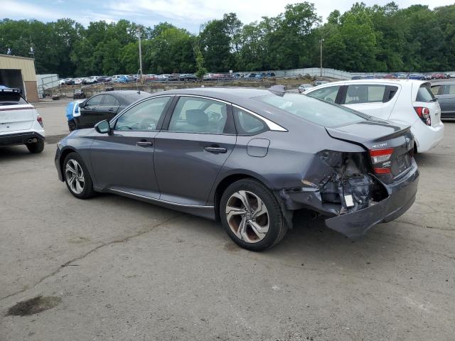 Vin: 1hgcv1f42ja062625, lot: 62342555, honda accord ex 20182