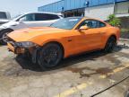 2020 FORD MUSTANG GT - 1FA6P8CFXL5142163