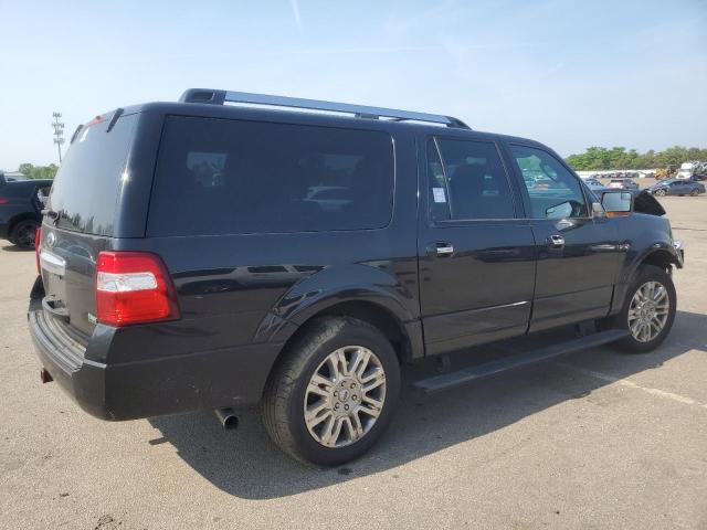 FORD EXPEDITION 2014 1FMJK2A50EEF55962 photo #4