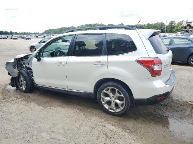 2015 SUBARU FORESTER 2 JF2SJAWC1FH808222