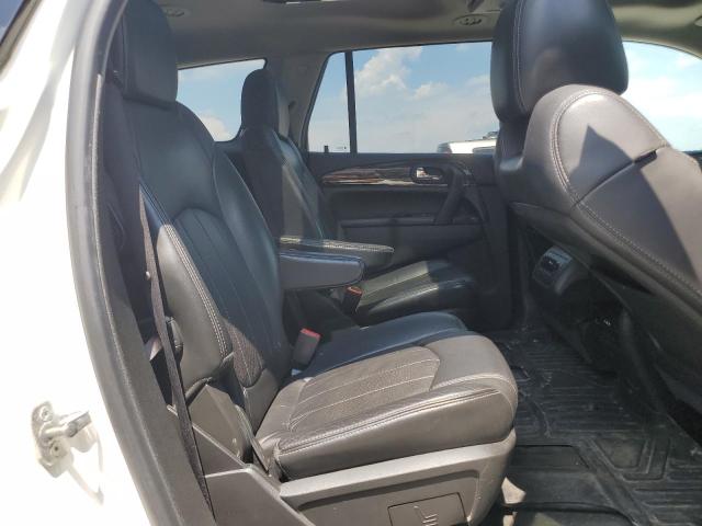 2013 BUICK ENCLAVE - 5GAKRDKD5DJ222475
