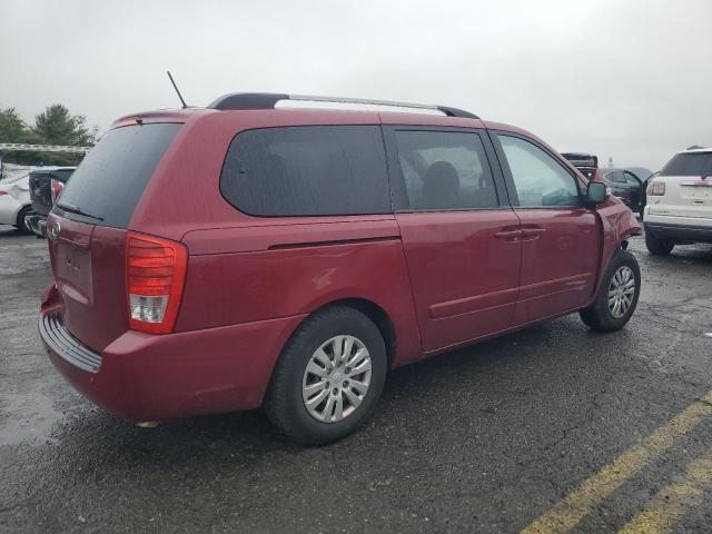 Vin: kndmg4c70c6472231, lot: 60077615, kia all models lx 20123