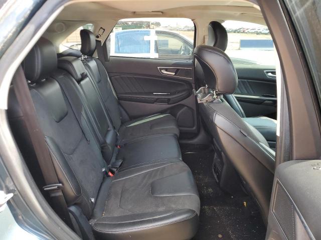 2016 FORD EDGE SPORT 2FMPK4AP2GBC42515