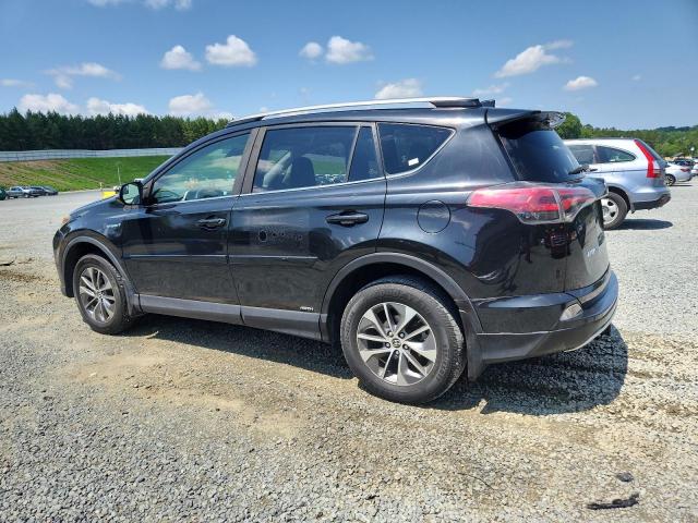 2017 TOYOTA RAV4 HV LE JTMRJREVXHD124892