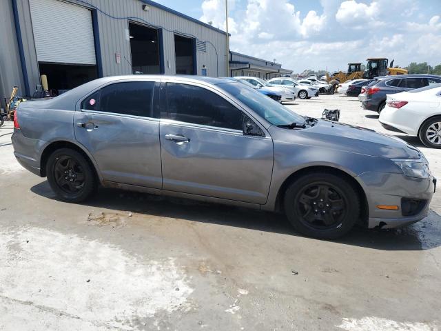 Vin: 3fahp0ha1ar131683, lot: 61809225, ford fusion se 20104