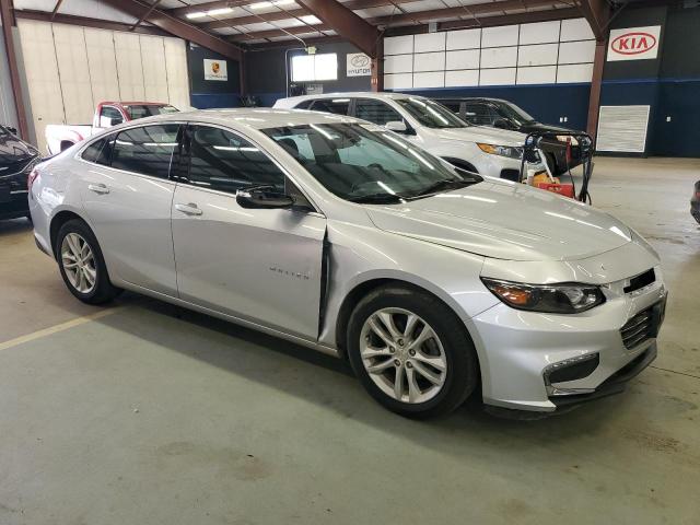 Vin: 1g1zd5st4jf114655, lot: 60303475, chevrolet malibu lt 20184