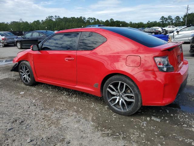 Vin: jtkjf5c78e3080798, lot: 60157065, toyota scion 20142