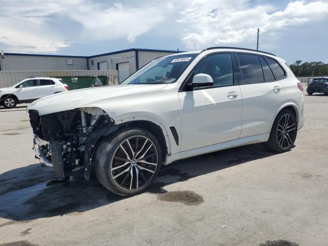 Vin: 5uxcr4c06m9h19889, lot: 60478325, bmw x5 sdrive 40i 2021 img_1