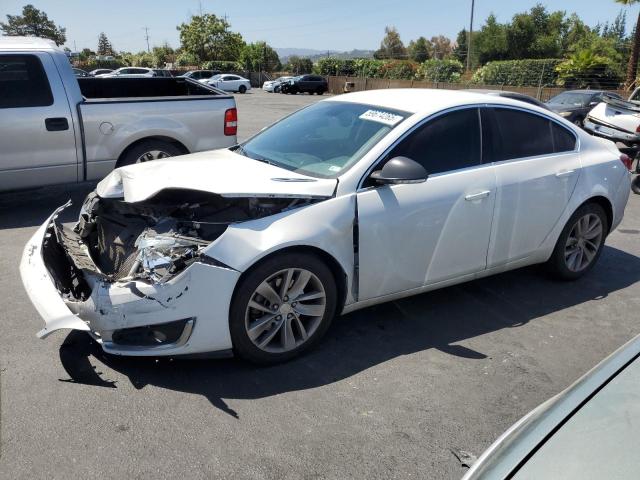 Vin: 2g4gk5ex7g9133569, lot: 59674265, buick regal 2016 img_1