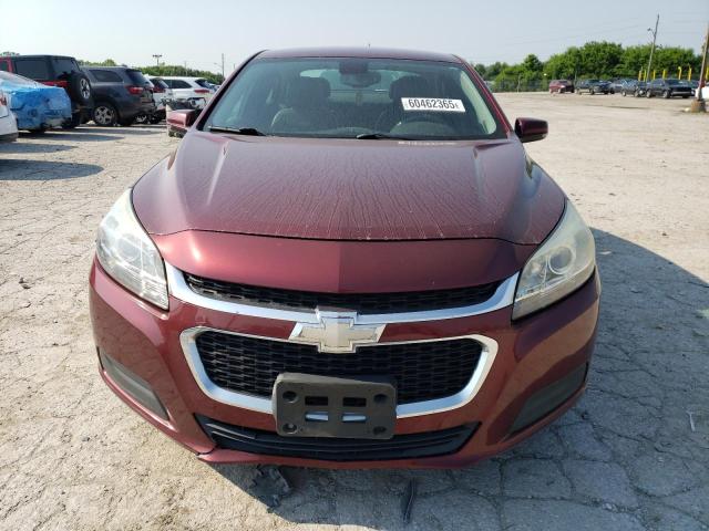 2015 CHEVROLET MALIBU 1LT 1G11C5SLXFF109158