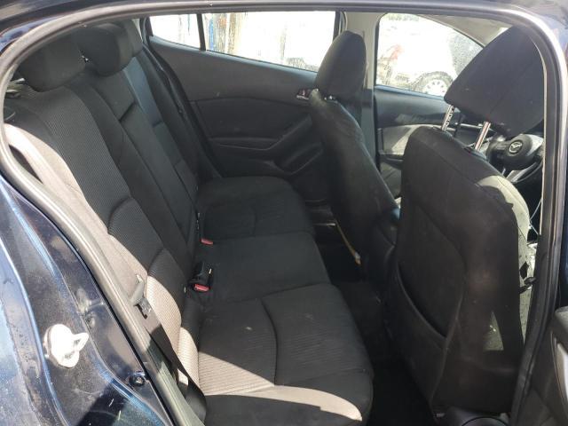 2015 MAZDA 3 TOURING - 3MZBM1V7XFM237008