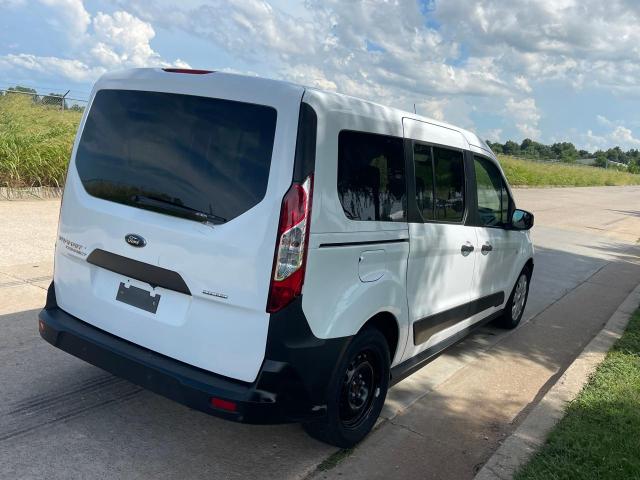Vin: nm0ge9e22m1490727, lot: 63331295, ford transit xl 20214
