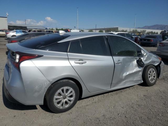 Vin: jtdkamfu3m3133914, lot: 59897825, toyota prius special edition 20213