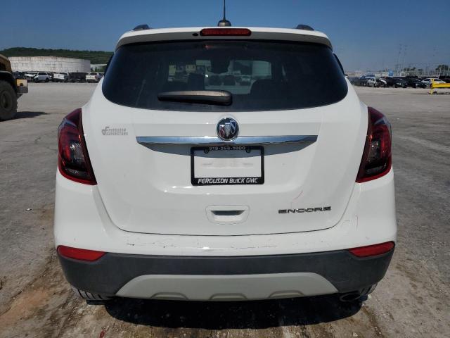 2020 BUICK ENCORE PRE KL4CJASB8LB081914