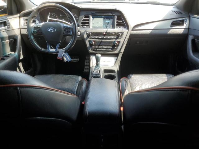 2015 HYUNDAI SONATA SPO 5NPE34AB8FH080969