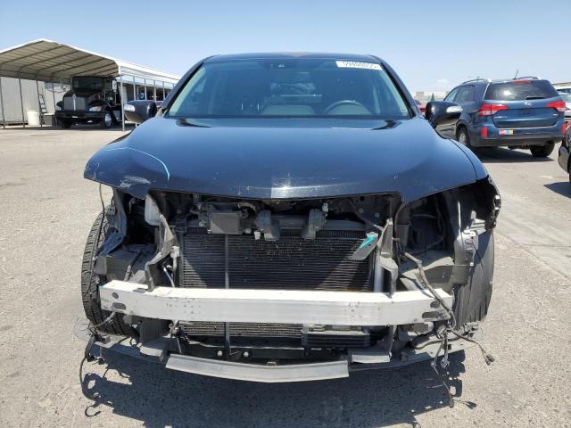 2016 ACURA RDX ADVANC 5J8TB4H76GL020411