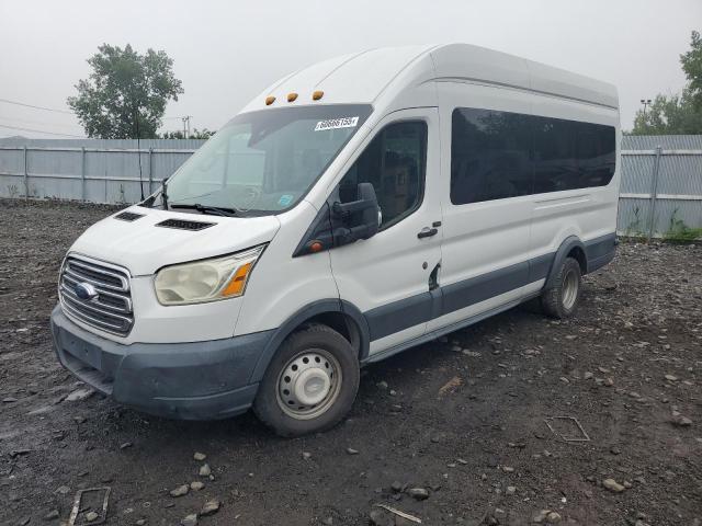 Vin: 1fbvu4xv0gka06130, lot: 60666155, ford transit t-350 hd 2016 img_1