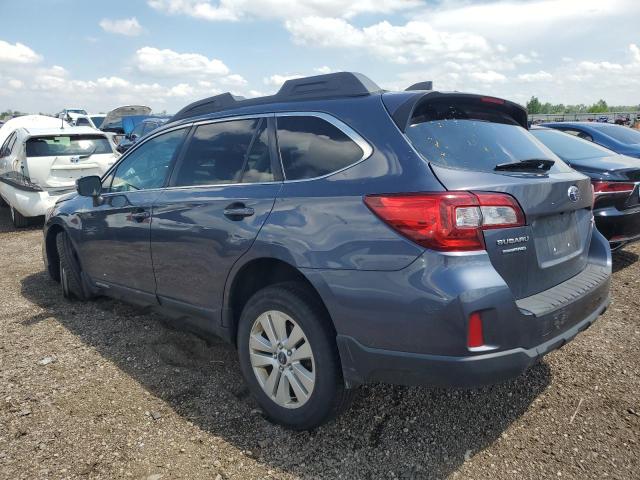 Vin: 4s4bsafc0h3335825, lot: 62212365, subaru outback 2.5i premium 20172