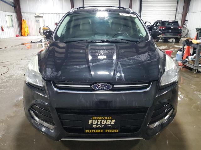 2015 FORD ESCAPE TIT 1FMCU9J95FUC36112