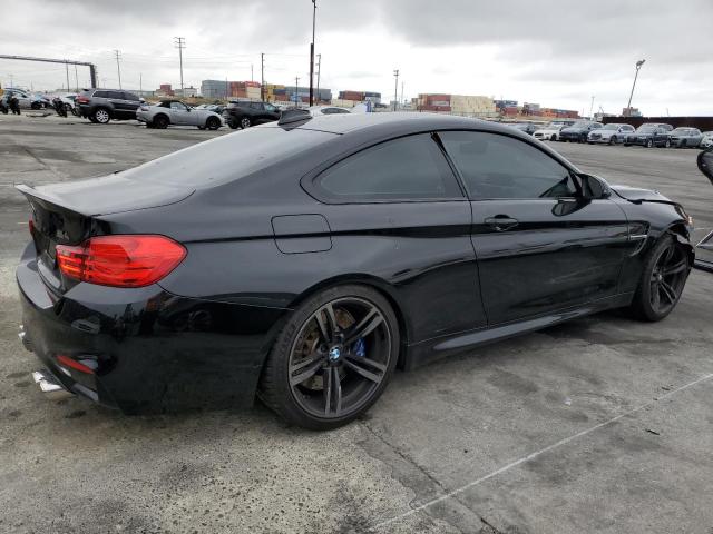 Vin: wbs3r9c57gk336816, lot: 59392715, bmw m4 20163