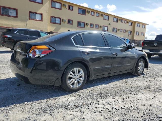 Vin: 1n4al2ap3cn414616, lot: 60398825, nissan altima base 20123