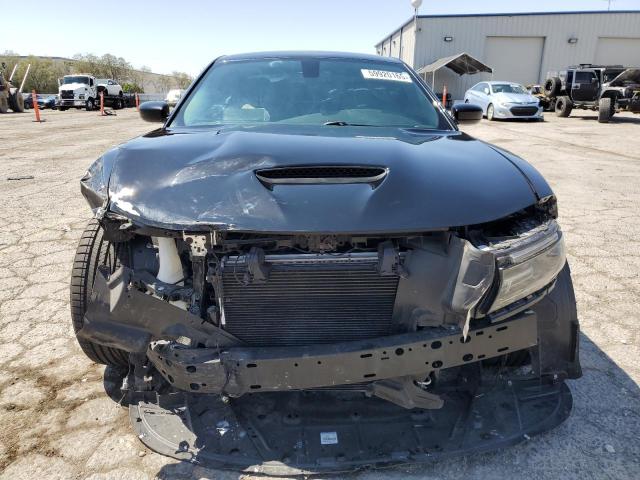 2020 DODGE CHARGER SC 2C3CDXGJ1LH176312