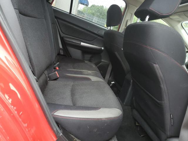 2016 SUBARU CROSSTREK JF2GPABC7G8296865