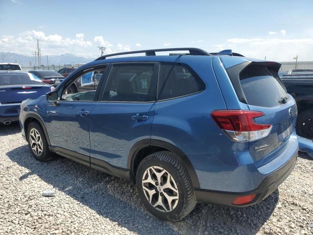 Vin: jf2skagc1lh404263, lot: 62276615, subaru forester premium 20202