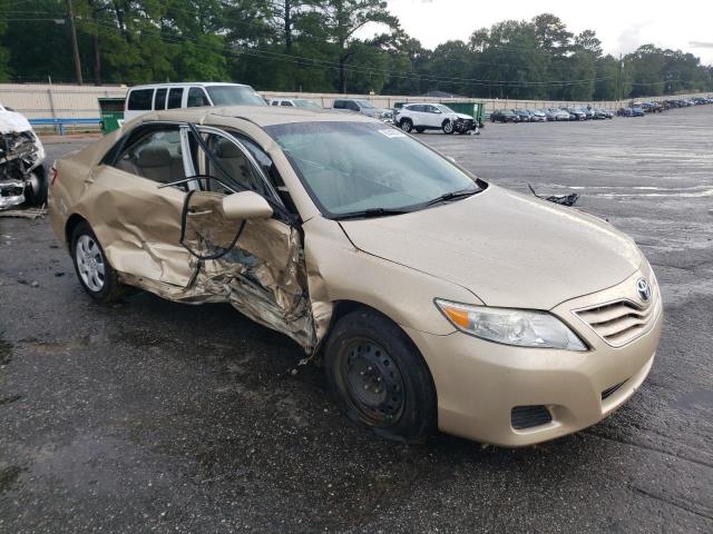 Vin: 4t1bf3ek7bu636957, lot: 61440015, toyota camry base 20114