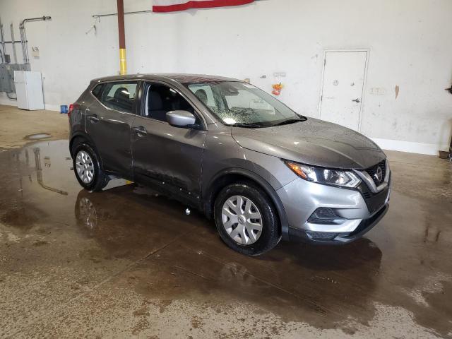 Vin: jn1bj1cv4lw269254, lot: 61037955, nissan rogue s 20204