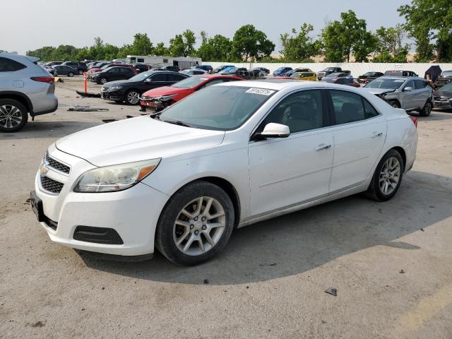 Vin: 1g11c5sa5df356261, lot: 59162375, chevrolet malibu 1lt 2013 img_1
