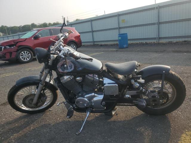 2006 HONDA VT750 C JH2RC44076K010626
