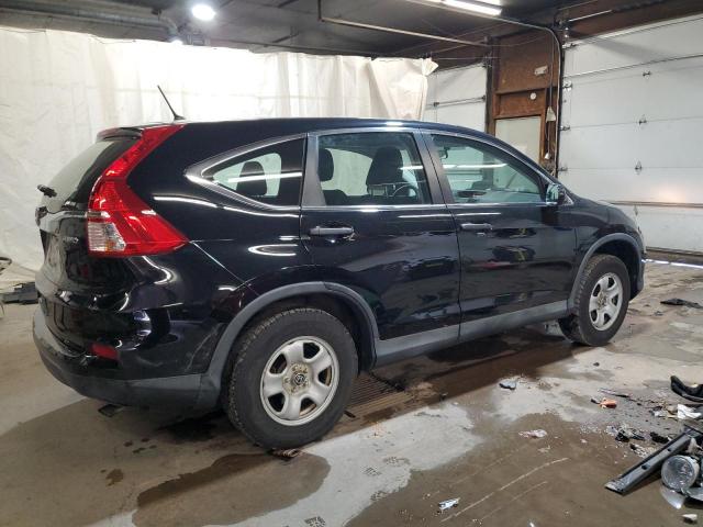 Vin: 2hkrm4h39fh687198, lot: 62373715, honda crv lx 20153
